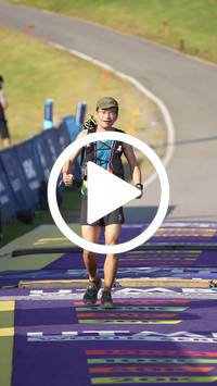 BIB:  <button type="button" onclick="openModal(26967960)" class="btn btn-primary btn-sm float-right" data-toggle="modal" data-target=".modal-high-quality">
                <i class="fa fa-download"></i> Download
                </button>